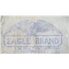 Image 2 : Eagle Brand Water Bag