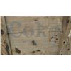 Image 2 : Wooden Coke Crate
