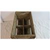 Image 3 : Wooden Coke Crate