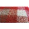 Image 3 : Hudson Bay Wool Blanket - Colour number 420 (Mohair + Wool)