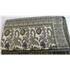Image 4 : AboElela AB Blanket