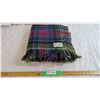 Image 1 : Campbell's of Beauly Blanket