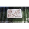 Image 2 : Campbell's of Beauly Blanket