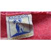 Image 2 : Kenwood Famous Wool Blanket