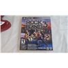 Image 2 : Rock band 3 with Playstation Guitar