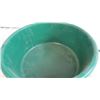 Image 4 : Heater Water Pet bowl
