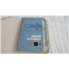 Image 3 : (2) Ford and GM Service Manuals
