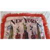 Image 2 : New York Pillow Case