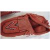 Image 2 : Vintage Moccasins