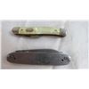 Image 4 : Ranger Pocket Knife + 2 more