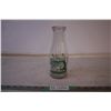 Image 1 : Milk Bottle