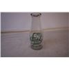 Image 2 : Milk Bottle