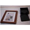 Image 2 : Assorted House Decor
