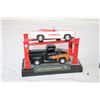 Image 2 : (6) Die Cast Cars w/ Stands