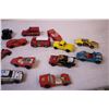 Image 4 : (17) 1970”s Matchbox Cars