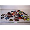 Image 1 : (44) 2000’s Matchbox Cars