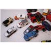 Image 2 : (44) 2000’s Matchbox Cars