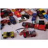 Image 3 : (44) 2000’s Matchbox Cars