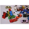 Image 2 : (40) Toy Cars