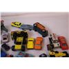 Image 4 : (40) Toy Cars
