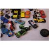Image 5 : (40) Toy Cars