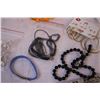 Image 6 : (19) Costume Jewellery