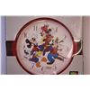 Image 2 : Mickey Mouse Clock