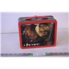 Image 1 : “Bride of Chucky” Lunchbox