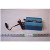 Image 1 : DC to AC Power Inverter 300W