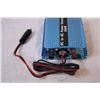 Image 2 : DC to AC Power Inverter 300W