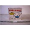 Image 1 : Lingo Bingo (Never Opened)