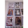 Image 2 : (15) Basketball Cards in Sleeves