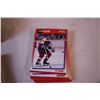 Image 2 : Box of Assorted Hockey Cards