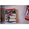 Image 3 : Box of Assorted Hockey Cards