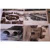Image 3 : (24) Vintage Photo Postcards