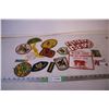 Image 1 : (19) Vintage Patches