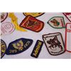 Image 4 : (19) Vintage Patches