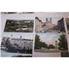 Image 5 : (79) Vintage Postcards