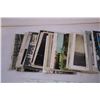 Image 6 : (79) Vintage Postcards
