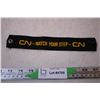 Image 1 : CN Armband