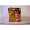 Image 1 : Dancing Dora Doll