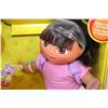 Image 4 : Dancing Dora Doll