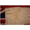 Image 6 : British War Bond Flag