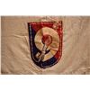 Image 8 : British War Bond Flag