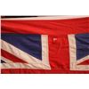 Image 4 : British War Bond Flag