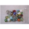 Image 2 : Variety that Matters Marbles