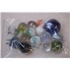 Image 2 : (16) Marble Variety Pack