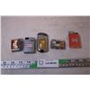 Image 1 : (5) Lighters