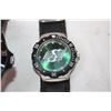Image 3 : (3) Saskatchewan Roughriders Watches