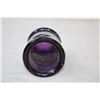 Image 3 : Purple Glass Insulator